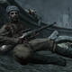 Illustration for article titled World War Two Snipers – Videogames vs History